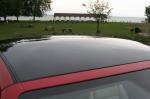 Volkswagen Eos 2007 года